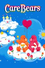 The Care Bears (The Care Bears)