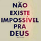 raascz
