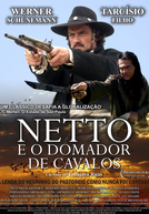 Netto e o Domador de Cavalos (Netto e o Domador de Cavalos)