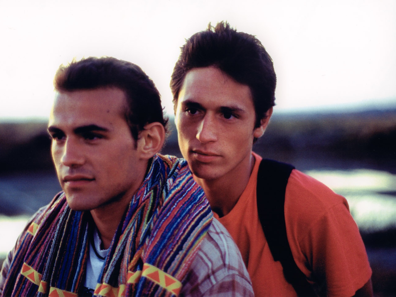 Foto 4 de Primeiro Verão