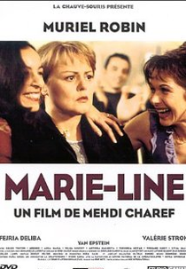 Marie-Line (Marie-Line)