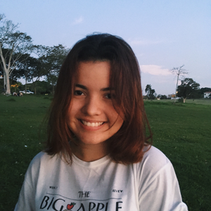 Foto de perfil de Laura