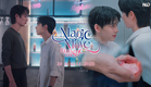 Pilot First Sneak Peek | Magic Move ทำนายทายรัก