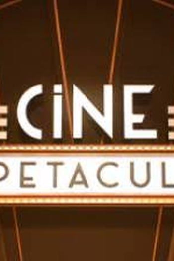  de TV Cine Espetacular (2000)
