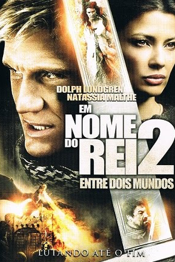  de Filme Em Nome do Rei 2: Entre Dois Mundos (2011)
