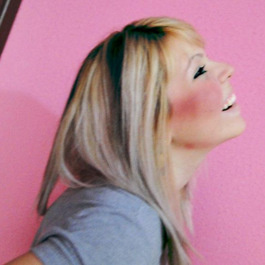 Foto de perfil de Lola Cepil.