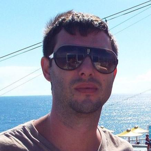 Foto de perfil de Diogo