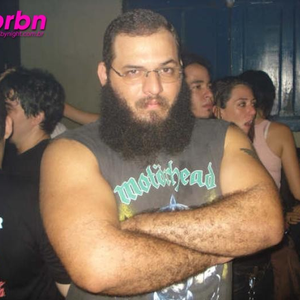 Foto de perfil de Ricardo Mello