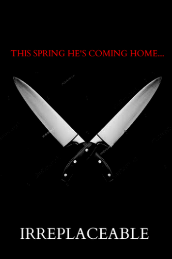  de Filme À Sombra Do Irmão (2002)