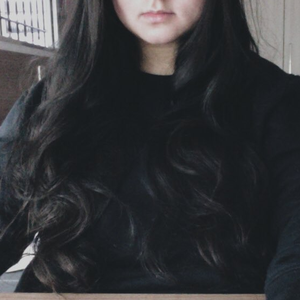 Foto de perfil de Danyelle
