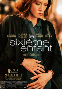 O Sexto Filho (Le Sixiéme Enfant)