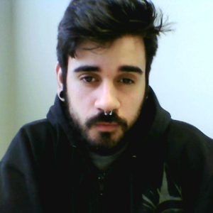 Foto de perfil de Gabriel