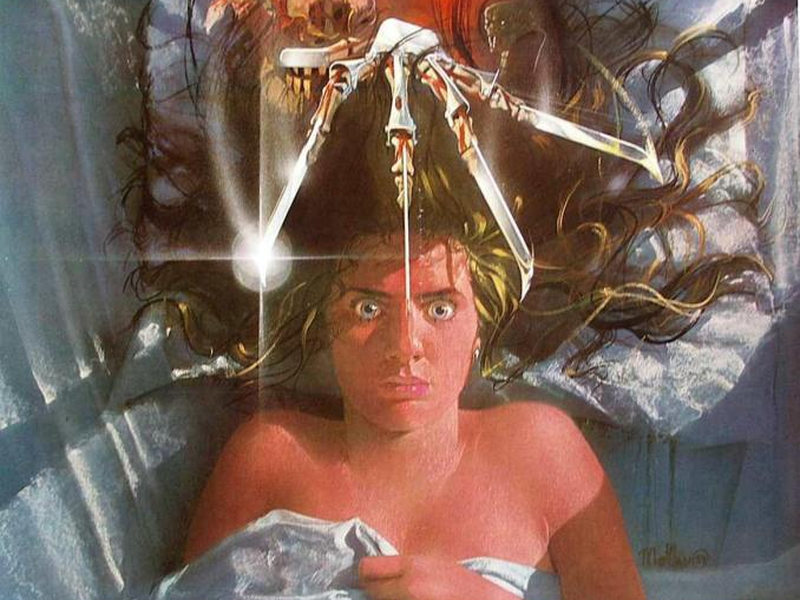 Foto 12 de A Hora do Pesadelo