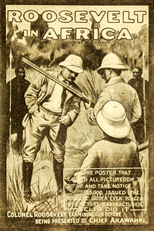 Roosevelt in Africa (Roosevelt in Africa)