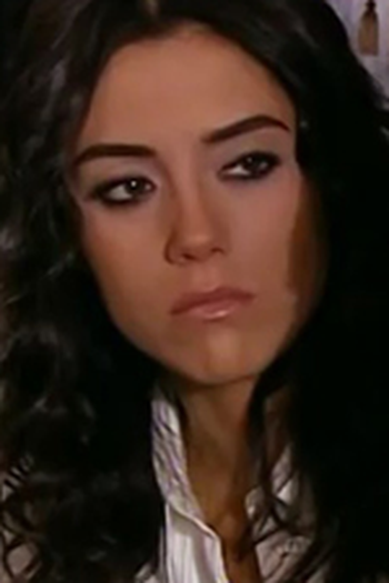 Poster de Episódio 14. Bölüm (2006)