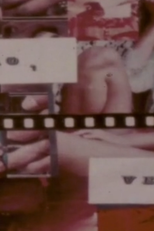 Verão, Veredas (Verão, Veredas)