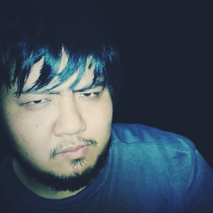 Foto de perfil de Edson Motoki