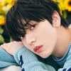 Choi Soobin - Foto 1