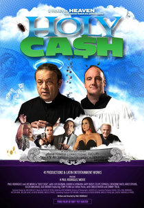 Holy Cash (Holy Cash)
