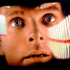 Keir Dullea - Foto 1