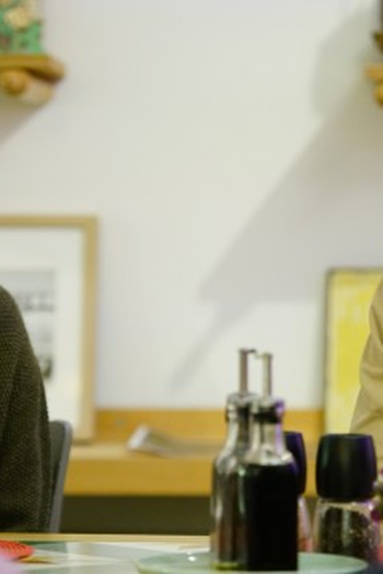 Poster de Episódio 2. Bölüm (2021)