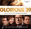 Glorious 39