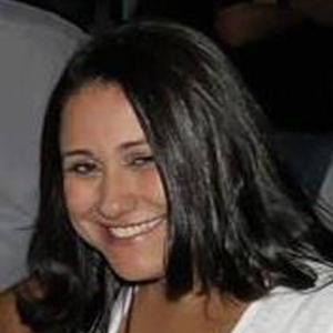 Foto de perfil de Erica Lobão