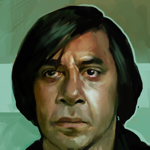 Foto de perfil de Sávio