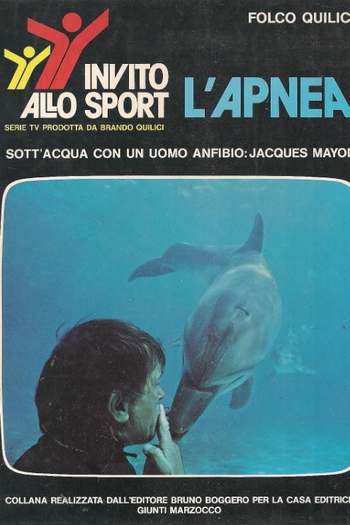  de Série Invito allo sport (1979)