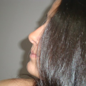 Foto de perfil de luisa porto