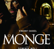 O Monge