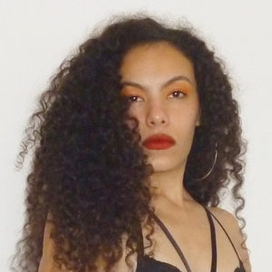 Foto de perfil de Beatriz