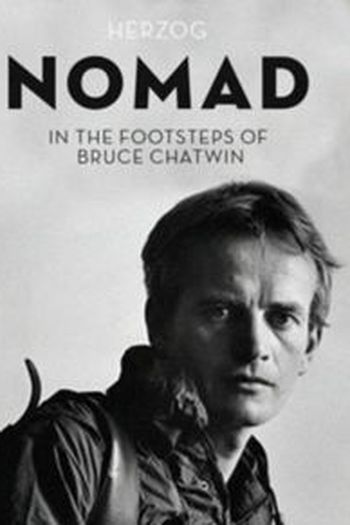  de Filme Nômade: Seguindo os Passos de Bruce Chatwin (2019)