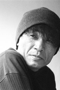 Jang Sun Woo - Poster 1