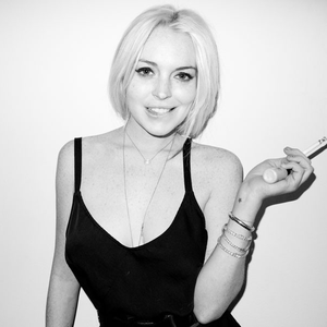 Foto de perfil de Caroline
