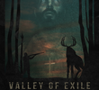 Valley of Exile