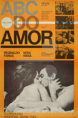 O ABC do Amor (El ABC del amor)