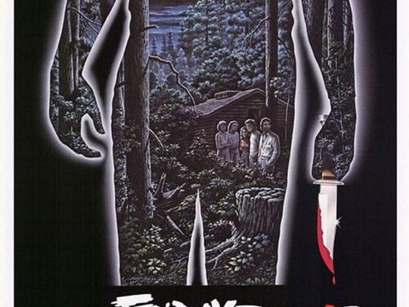 Foto 12 de Sexta-Feira 13