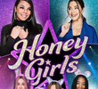 Honey Girls: Garotas Talentosas