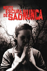 Noite Escura de São Nunca (Noite Escura de São Nunca)