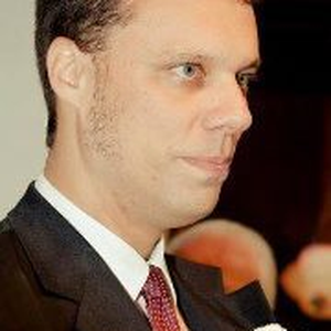 Foto de perfil de Daniel Dammski Hackbart