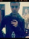 Alberto Leal