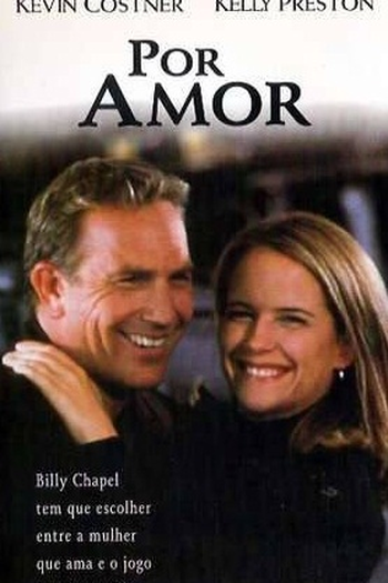  de Filme Por Amor (1999)