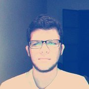 Foto de perfil de Pedro Favaretto