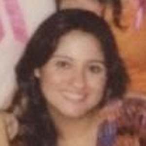 Foto de perfil de mariasiffert