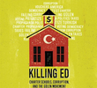 Killing Ed