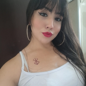 Foto de perfil de Stefany