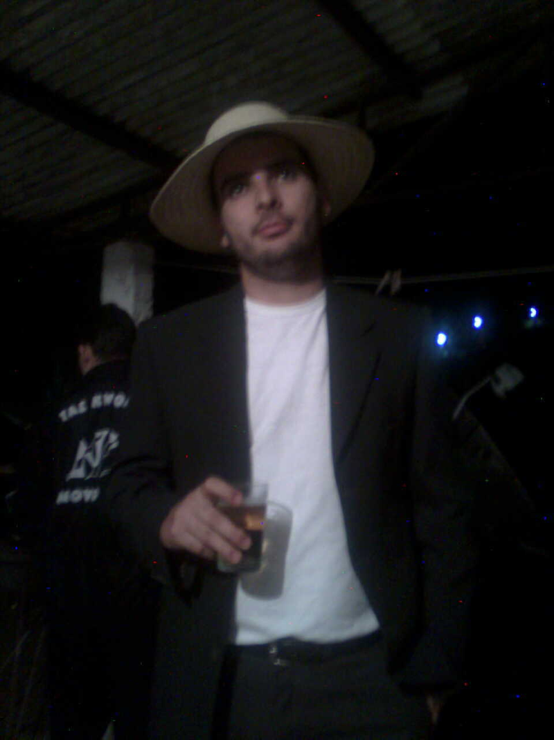 Bruno Reis - Foto 1