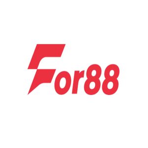 Foto de perfil de For88