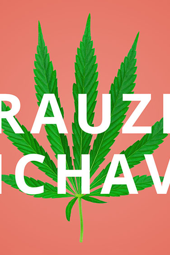 Poster de Série Drauzio Dichava (2019)